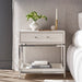 Universal Furniture New Modern Lyra Nightstand