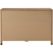 Universal Furniture New Modern Leah Dresser