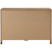 Universal Furniture New Modern Leah Dresser