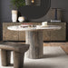 Universal Furniture New Modern Meadow Dining Table