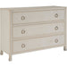 Universal Furniture New Modern Riven Dresser