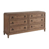 Universal Furniture Sienna Dresser