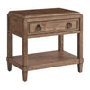 Universal Furniture Sienna Drawer Nightstand