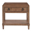 Universal Furniture Sienna Drawer Nightstand