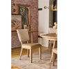 Universal Furniture Sienna Upholstered Side Chair - Set of 2