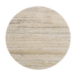 Universal Furniture Griffith Park Round Dining Table