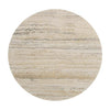 Universal Furniture Griffith Park Round Dining Table