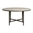 Universal Furniture Griffith Park Round Dining Table