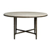 Universal Furniture Griffith Park Round Dining Table