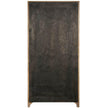 Universal Furniture Sienna Display Cabinet