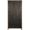 Universal Furniture Sienna Display Cabinet
