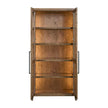 Universal Furniture Sienna Display Cabinet