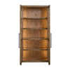 Universal Furniture Sienna Display Cabinet