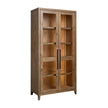 Universal Furniture Sienna Display Cabinet