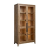 Universal Furniture Sienna Display Cabinet
