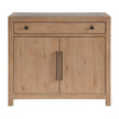 Universal Furniture Canyon Bar Cabinet
