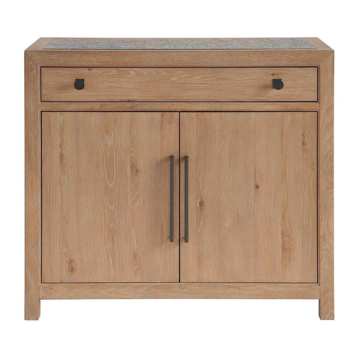 Universal Furniture Canyon Bar Cabinet