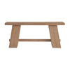 Universal Furniture Altitude Console Table