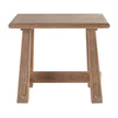 Universal Furniture Canyon Rectangular End Table
