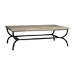 Universal Furniture Griffith Park Cocktail Table