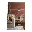 Universal Furniture Griffith Park End Table