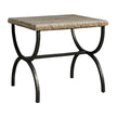 Universal Furniture Griffith Park End Table