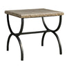 Universal Furniture Griffith Park End Table