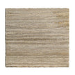 Universal Furniture Griffith Park End Table