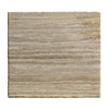 Universal Furniture Griffith Park End Table