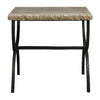 Universal Furniture Griffith Park End Table