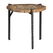 Universal Furniture Griffith Park Bunching Table