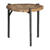 Universal Furniture Griffith Park Bunching Table