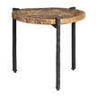 Universal Furniture Griffith Park Bunching Table