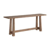 Universal Furniture Sienna Console Table