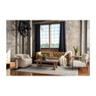 Universal Furniture Canyon Spot Table
