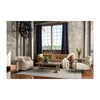 Universal Furniture Canyon Spot Table