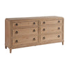Universal Furniture Canyon Dresser