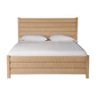 Universal Furniture Canyon Post Bed