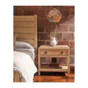 Universal Furniture Canyon Drawer Nightstand