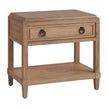 Universal Furniture Canyon Drawer Nightstand