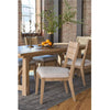 Universal Furniture Canyon Side Chair - Set of 2