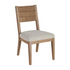 Universal Furniture Canyon Side Chair - Set of 2
