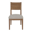 Universal Furniture Canyon Side Chair - Set of 2