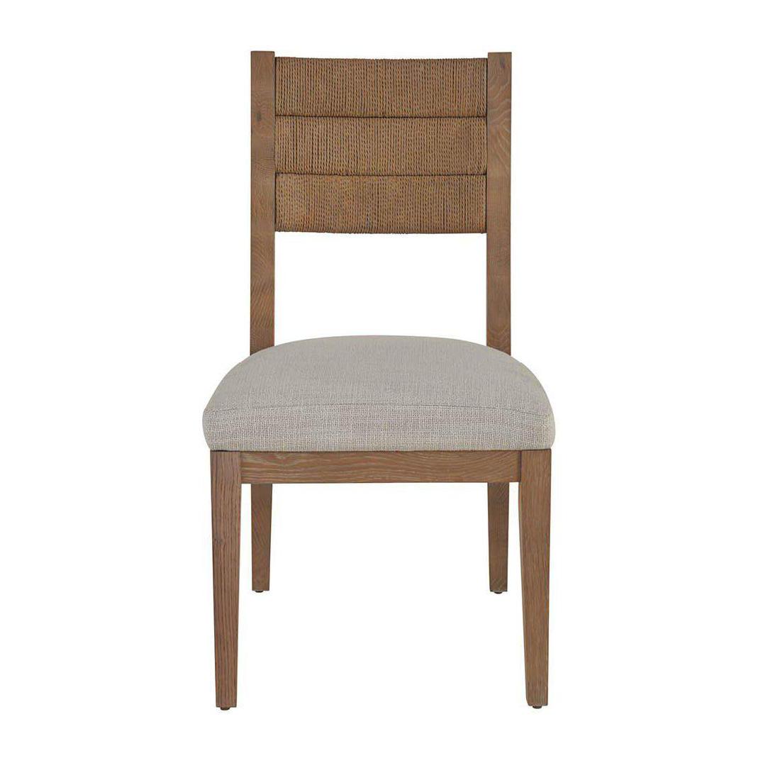 Universal Furniture Canyon Side Chair - Set of 2