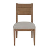 Universal Furniture Canyon Side Chair - Set of 2