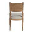 Universal Furniture Canyon Side Chair - Set of 2
