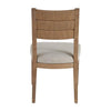 Universal Furniture Canyon Side Chair - Set of 2