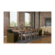 Universal Furniture Canyon Wood Back Side Chair - Set of 2