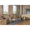 Universal Furniture Canyon Side Chair - Set of 2