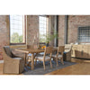 Universal Furniture Canyon Side Chair - Set of 2
